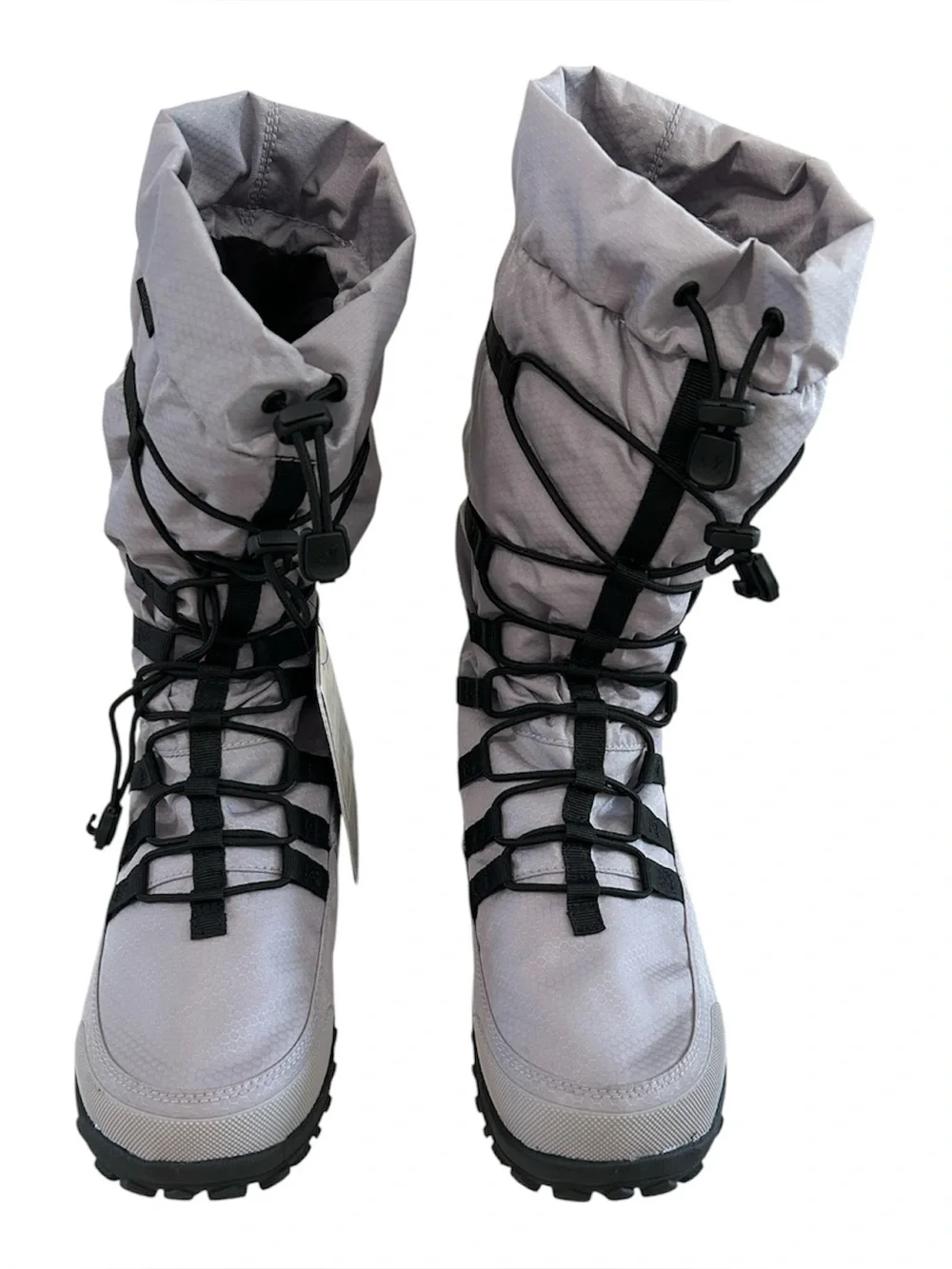 Baffin featherlight winter